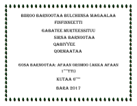 6ffaa 1ffaa AO TOS.pdf